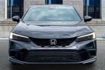 2023 Honda Civic Hatchback Sport