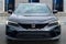 2023 Honda Civic Hatchback Sport