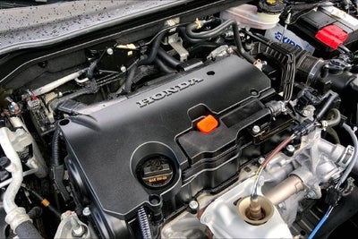2023 Honda Civic Hatchback Sport