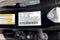 2023 Honda Civic Hatchback Sport