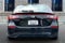 2023 Honda Civic Hatchback Sport