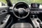 2023 Honda Civic Hatchback Sport