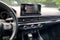 2023 Honda Civic Hatchback Sport