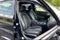 2023 Honda Civic Hatchback Sport