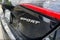 2023 Honda Civic Hatchback Sport