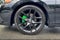 2023 Honda Civic Hatchback Sport