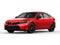 2025 Honda Civic Hatchback Sport