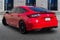 2025 Honda Civic Hatchback Sport