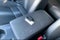 2025 Honda Civic Hatchback Sport
