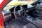 2025 Honda Civic Hatchback Sport