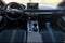 2025 Honda Civic Hatchback Sport