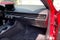 2025 Honda Civic Hatchback Sport