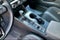 2025 Honda Civic Hatchback Sport
