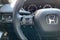 2025 Honda Civic Hatchback Sport