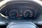 2025 Honda Civic Hatchback Sport