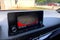 2025 Honda Civic Hatchback Sport