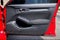 2025 Honda Civic Hatchback Sport
