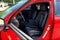 2025 Honda Civic Hatchback Sport