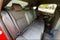2025 Honda Civic Hatchback Sport