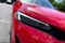 2025 Honda Civic Hatchback Sport