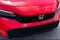 2025 Honda Civic Hatchback Sport