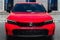 2025 Honda Civic Hatchback Sport