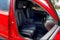 2025 Honda Civic Hatchback Sport