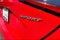 2025 Honda Civic Hatchback Sport