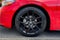 2025 Honda Civic Hatchback Sport
