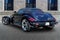 2001 Plymouth Prowler Base