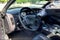 2001 Plymouth Prowler Base