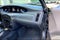 2001 Plymouth Prowler Base