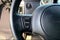 2001 Plymouth Prowler Base