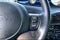 2001 Plymouth Prowler Base
