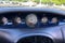 2001 Plymouth Prowler Base