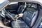 2001 Plymouth Prowler Base