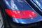 2001 Plymouth Prowler Base