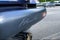 2001 Plymouth Prowler Base