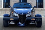 2001 Plymouth Prowler Base