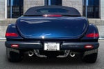 2001 Plymouth Prowler Base