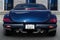 2001 Plymouth Prowler Base