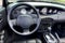 2001 Plymouth Prowler Base