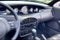 2001 Plymouth Prowler Base