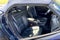 2001 Plymouth Prowler Base