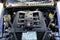2001 Plymouth Prowler Base