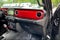 2022 Jeep Wrangler Rubicon