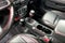 2022 Jeep Wrangler Rubicon