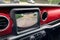 2022 Jeep Wrangler Rubicon