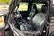 2022 Jeep Wrangler Rubicon