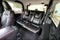 2022 Jeep Wrangler Rubicon